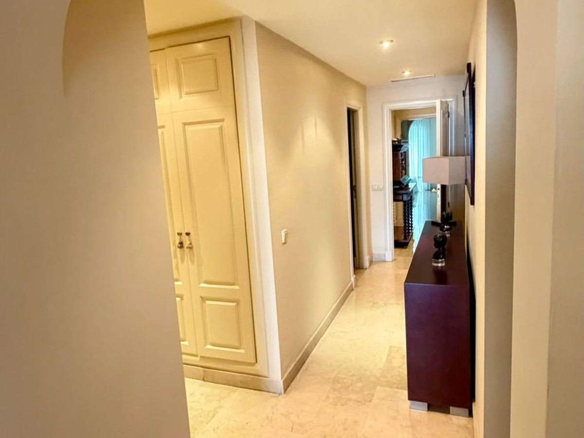 Property main view 20