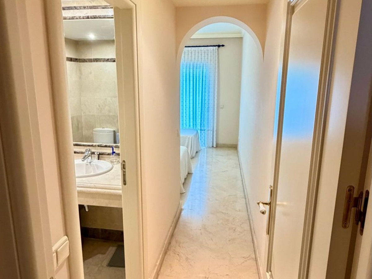 Property main view 22