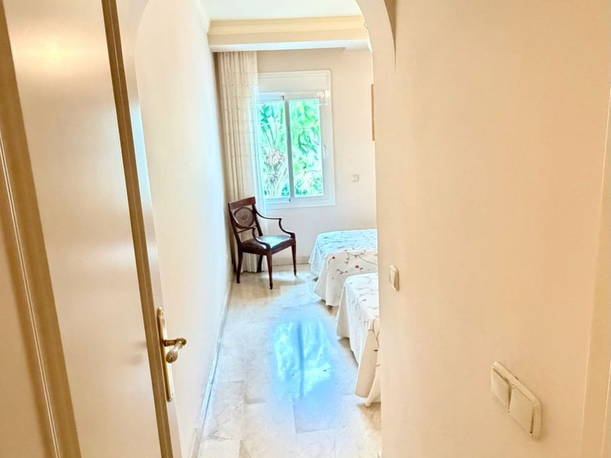 Property main view 23