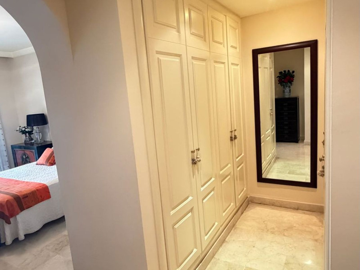 Property main view 24