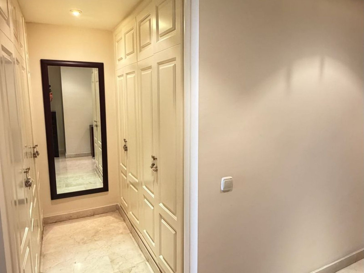 Property main view 25