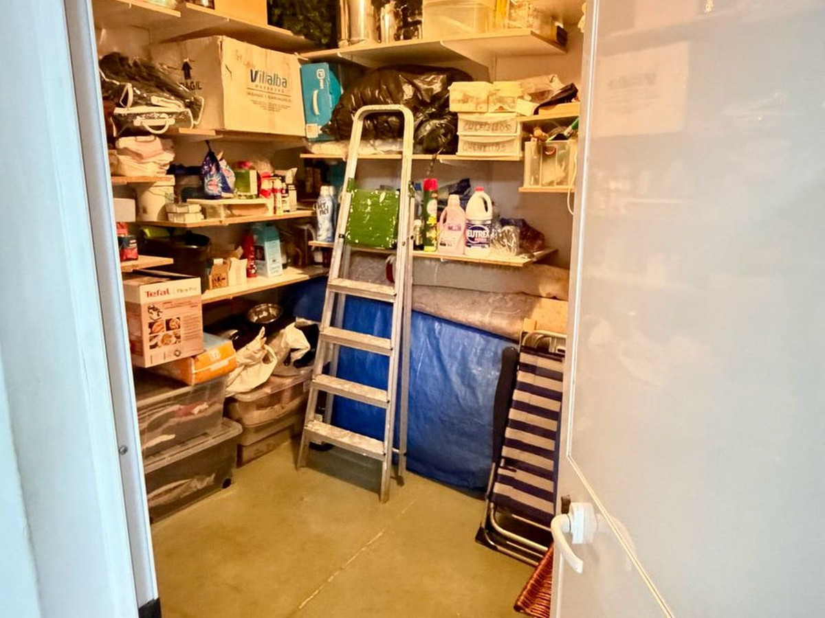 Property main view 26