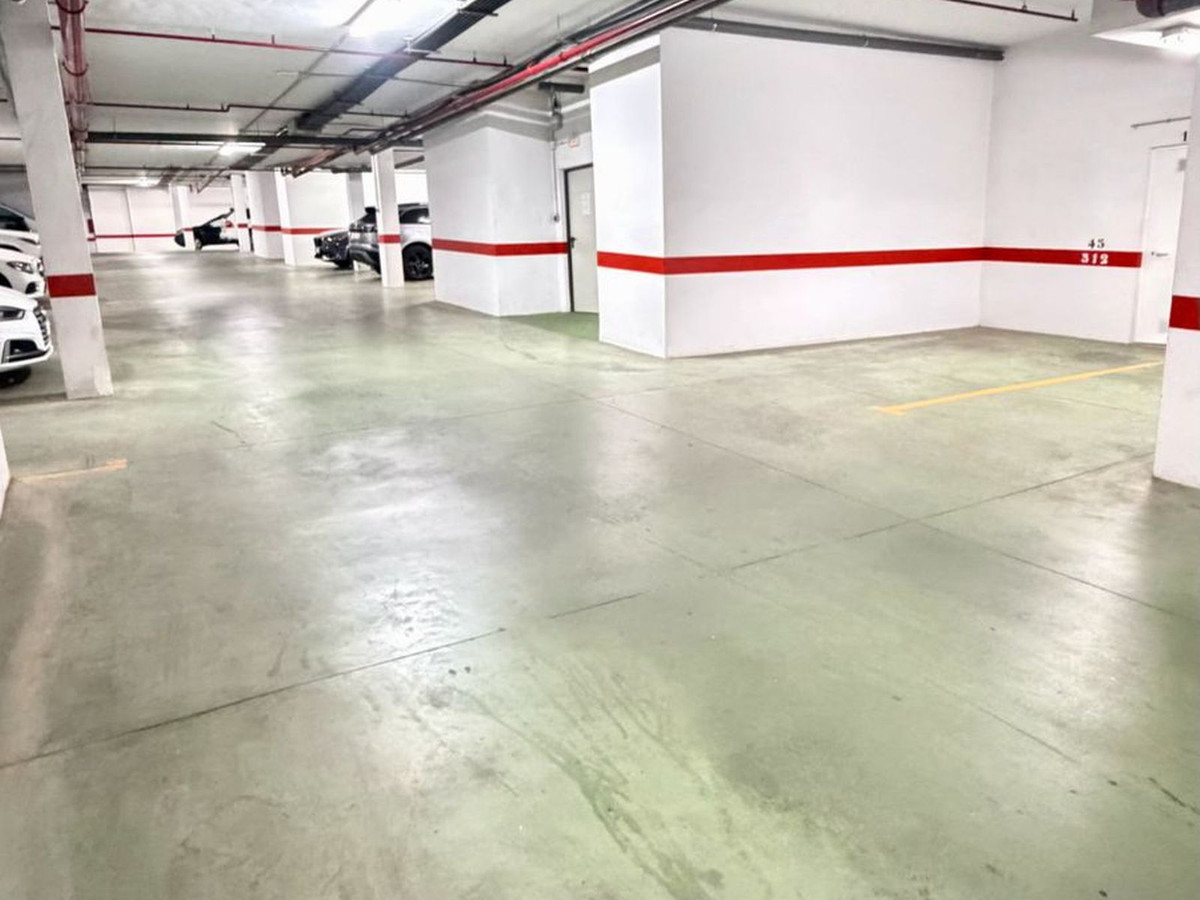 Property main view 27