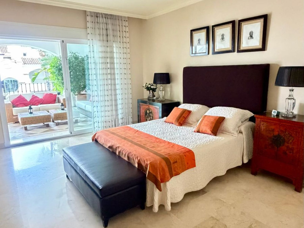 Property main view 28