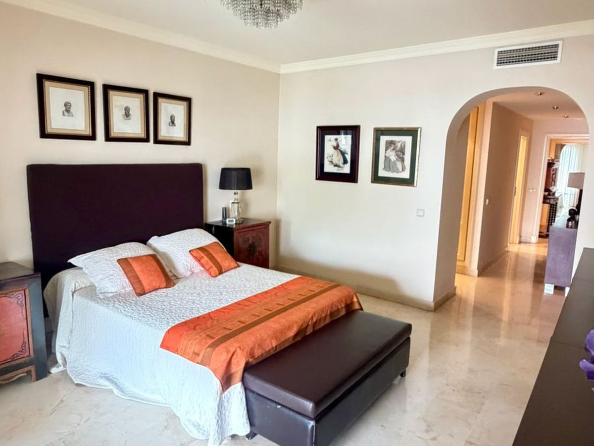 Property main view 29