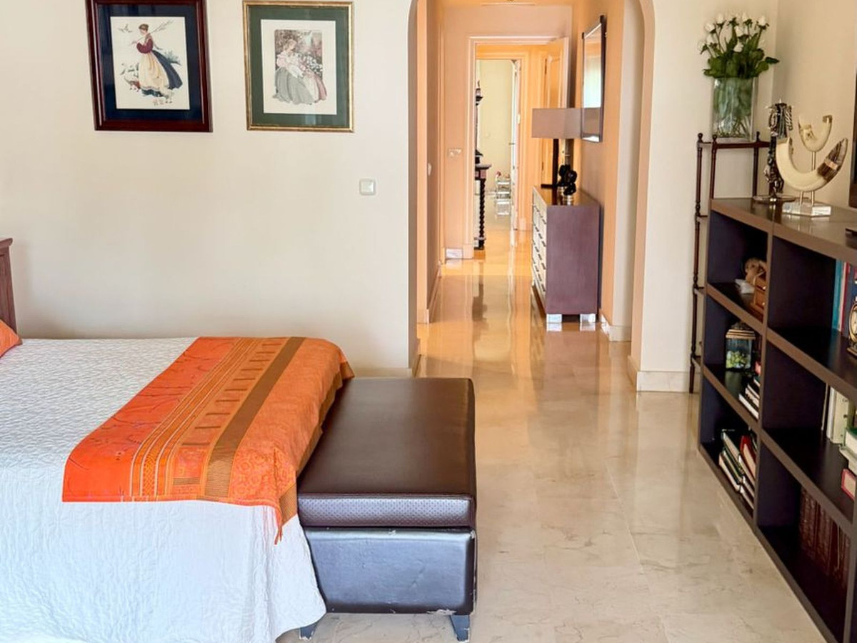 Property main view 30