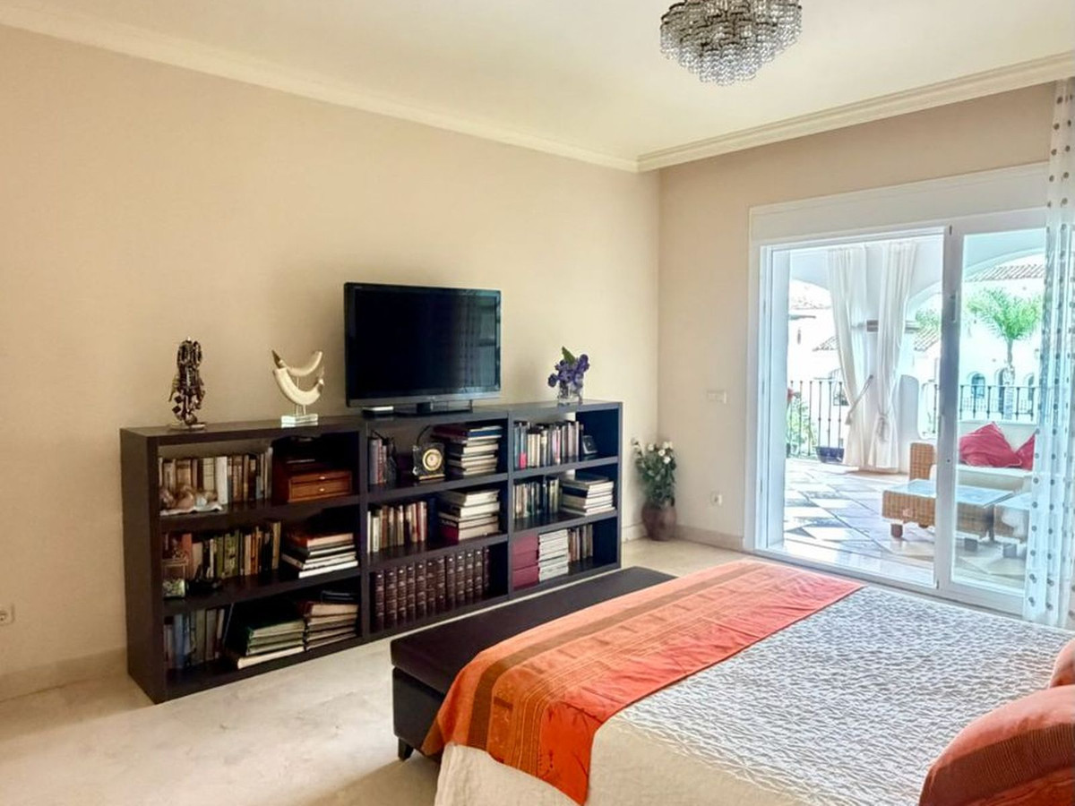 Property main view 31