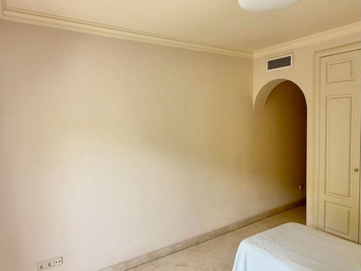 Property main view 34