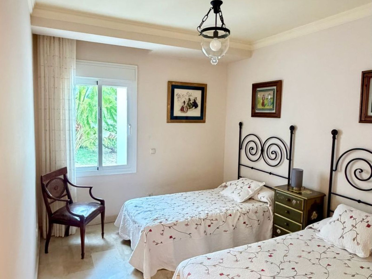 Property main view 35