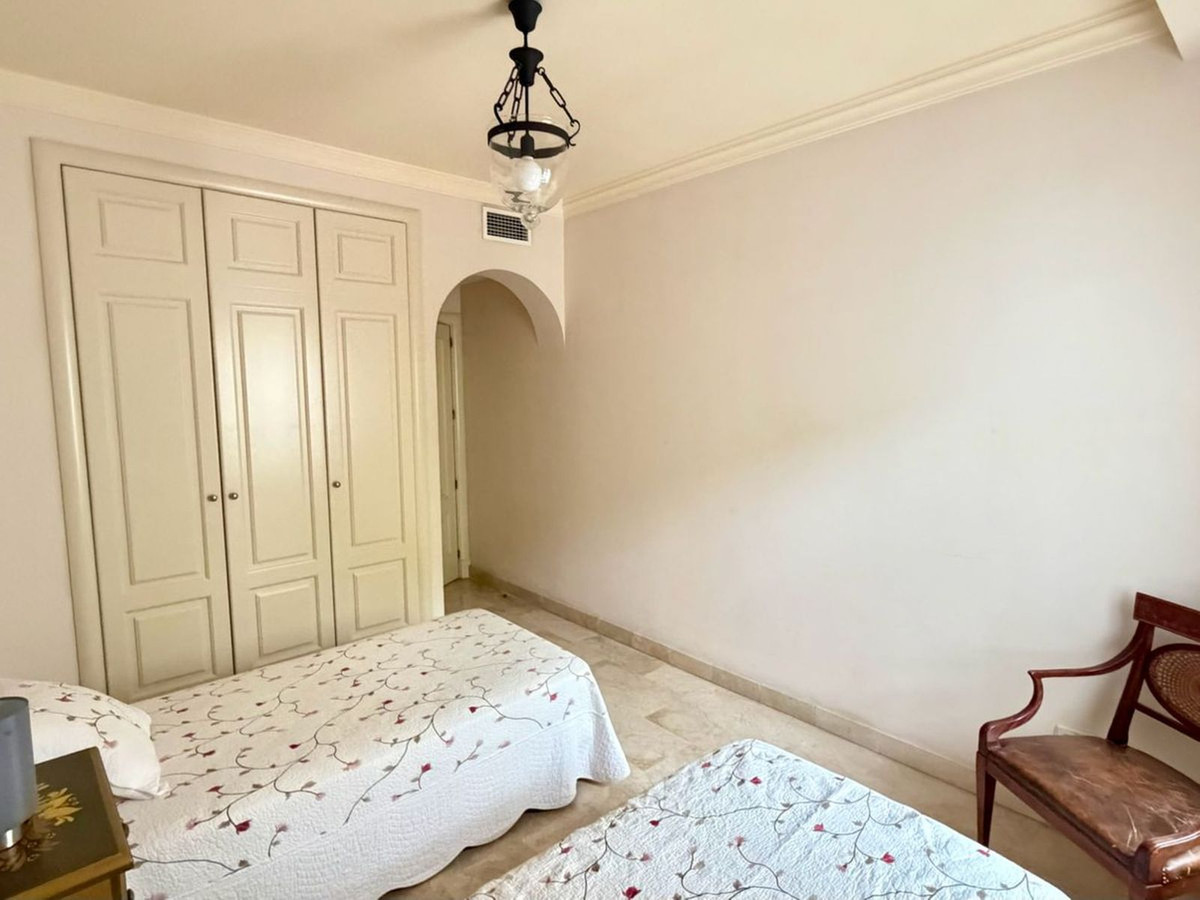 Property main view 36