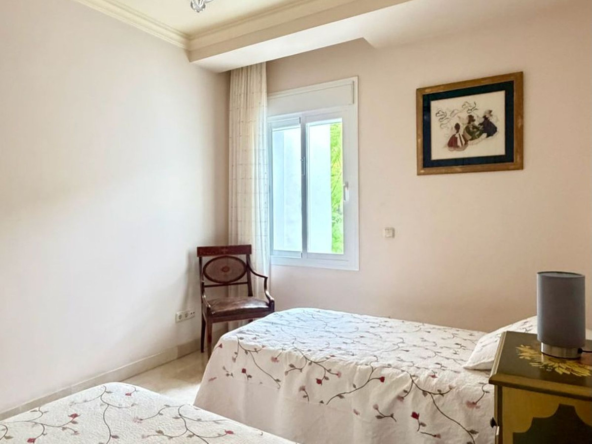 Property main view 37