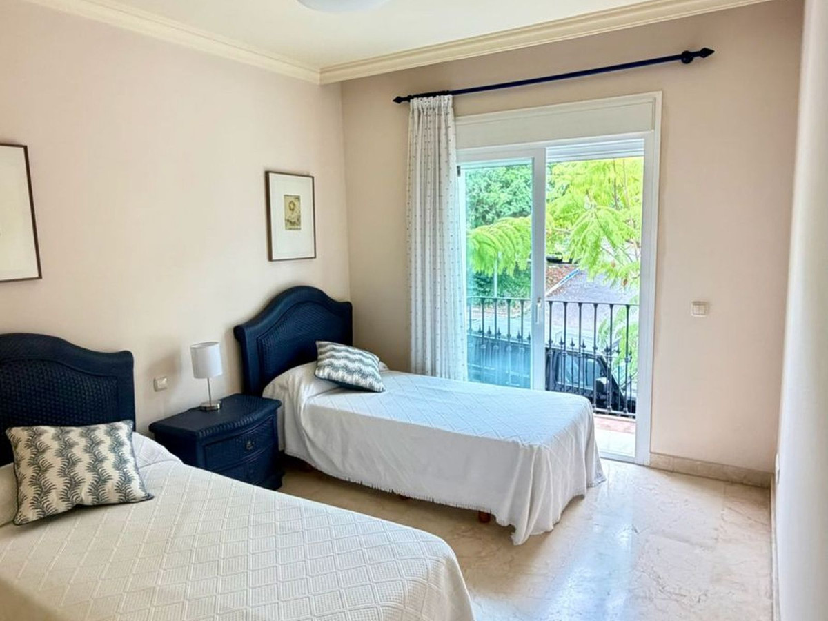 Property main view 38