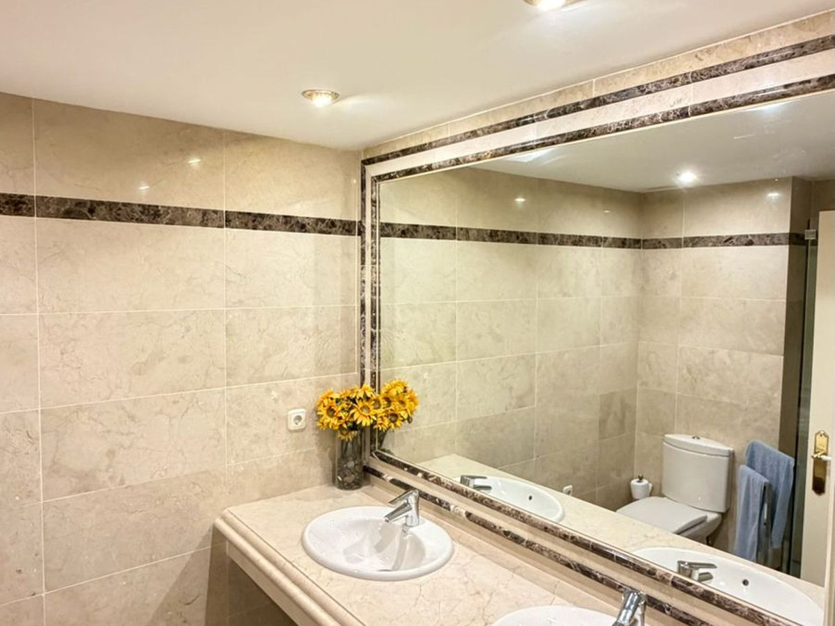 Property main view 39