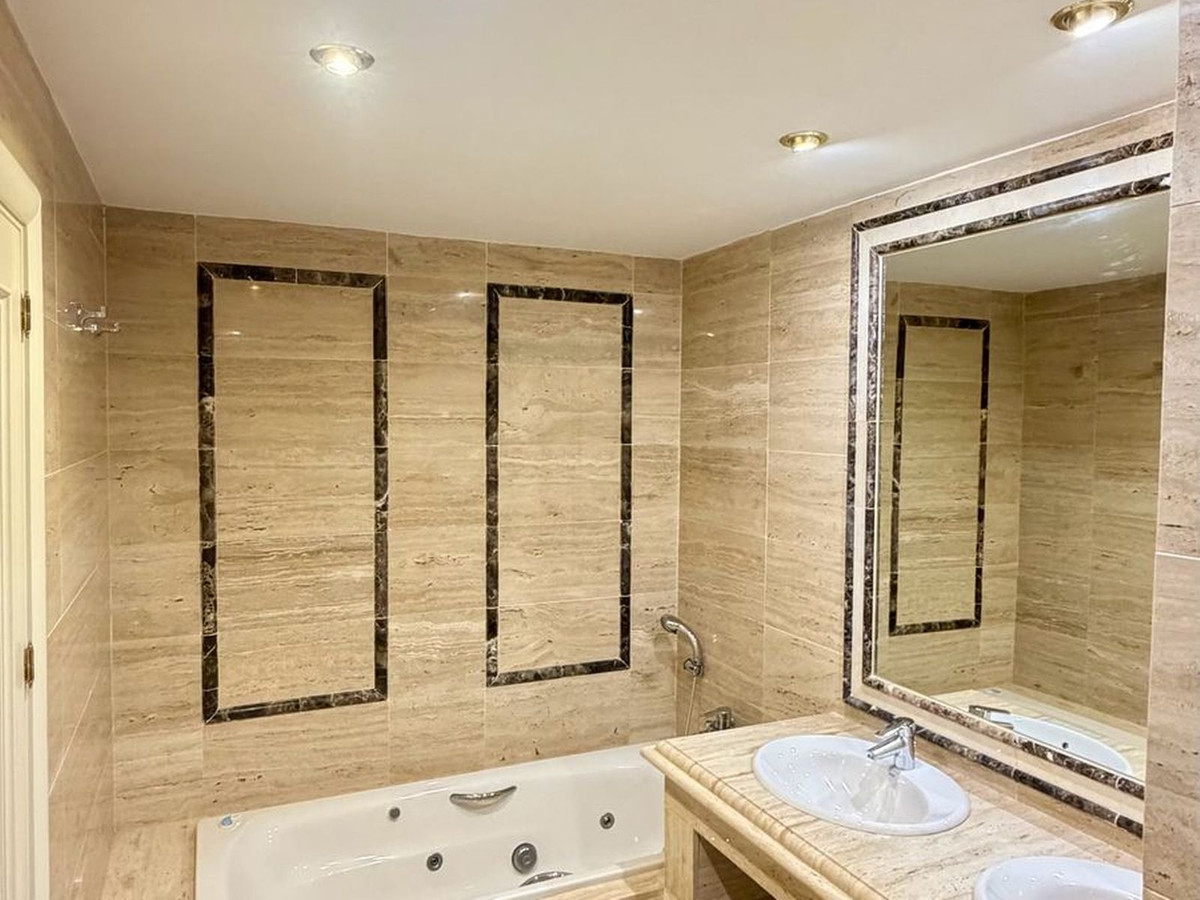 Property main view 41
