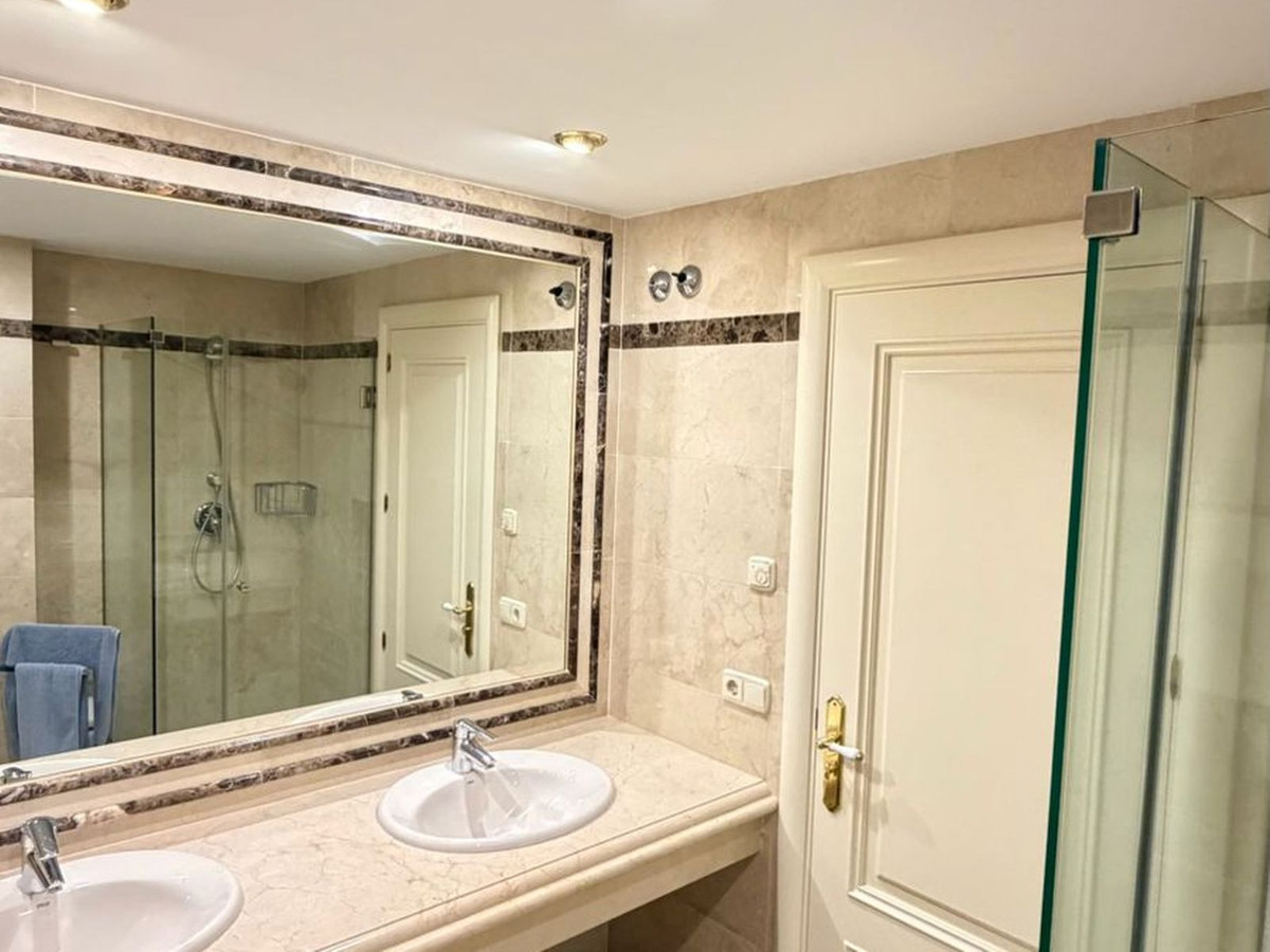 Property main view 42