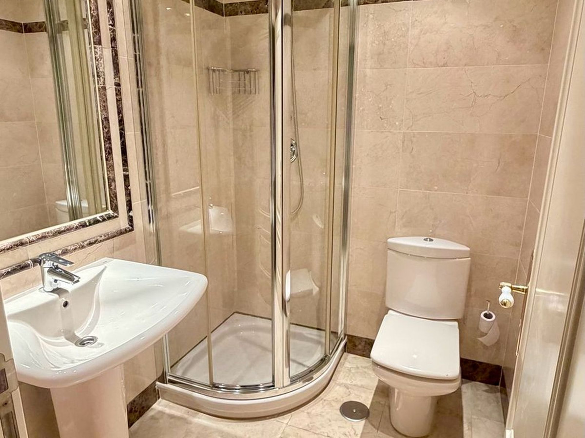 Property main view 43
