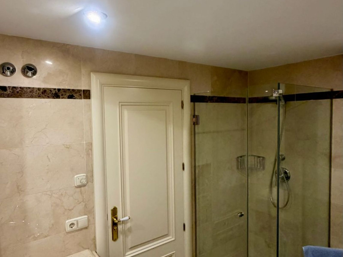 Property main view 44