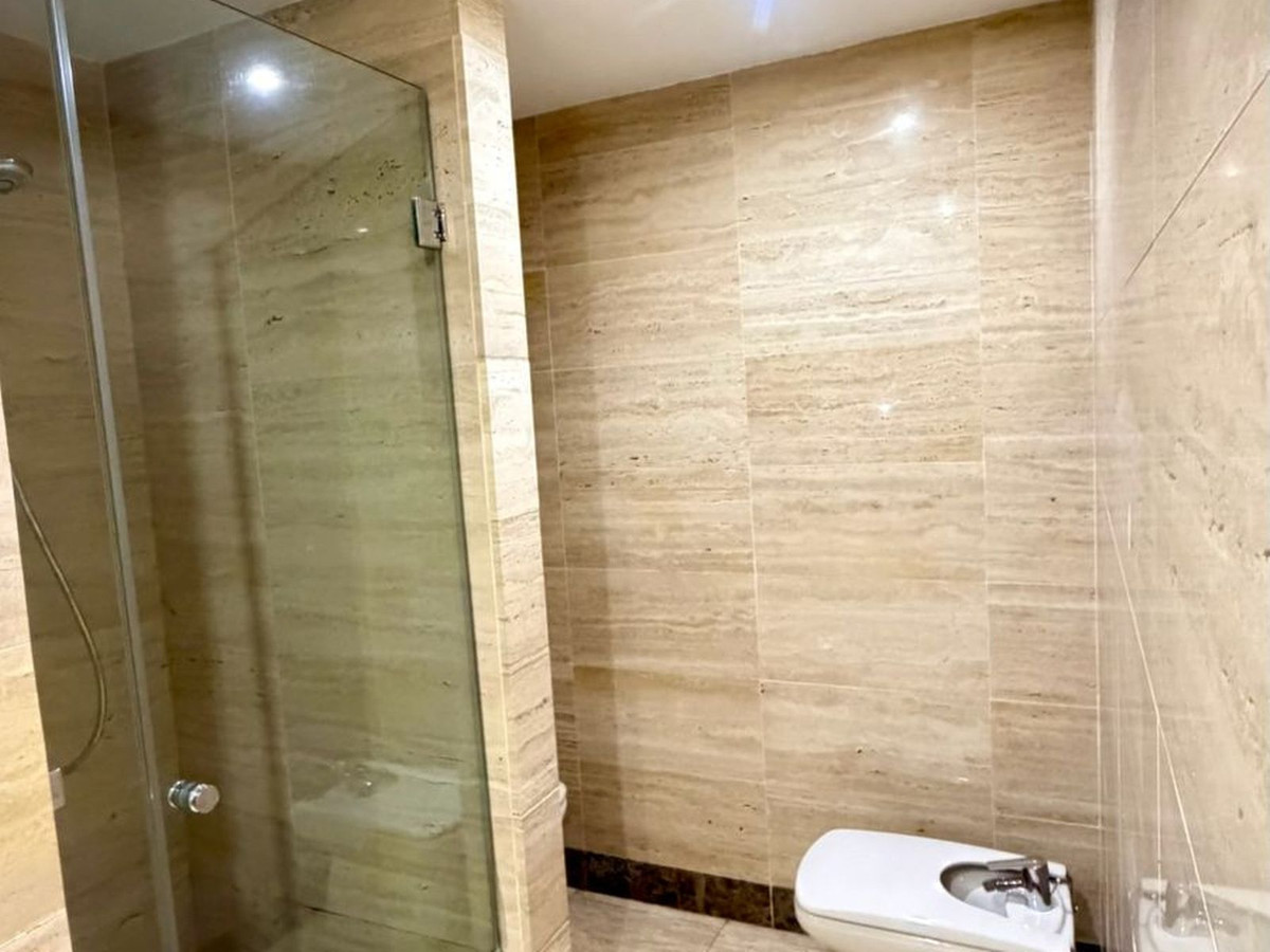 Property main view 45