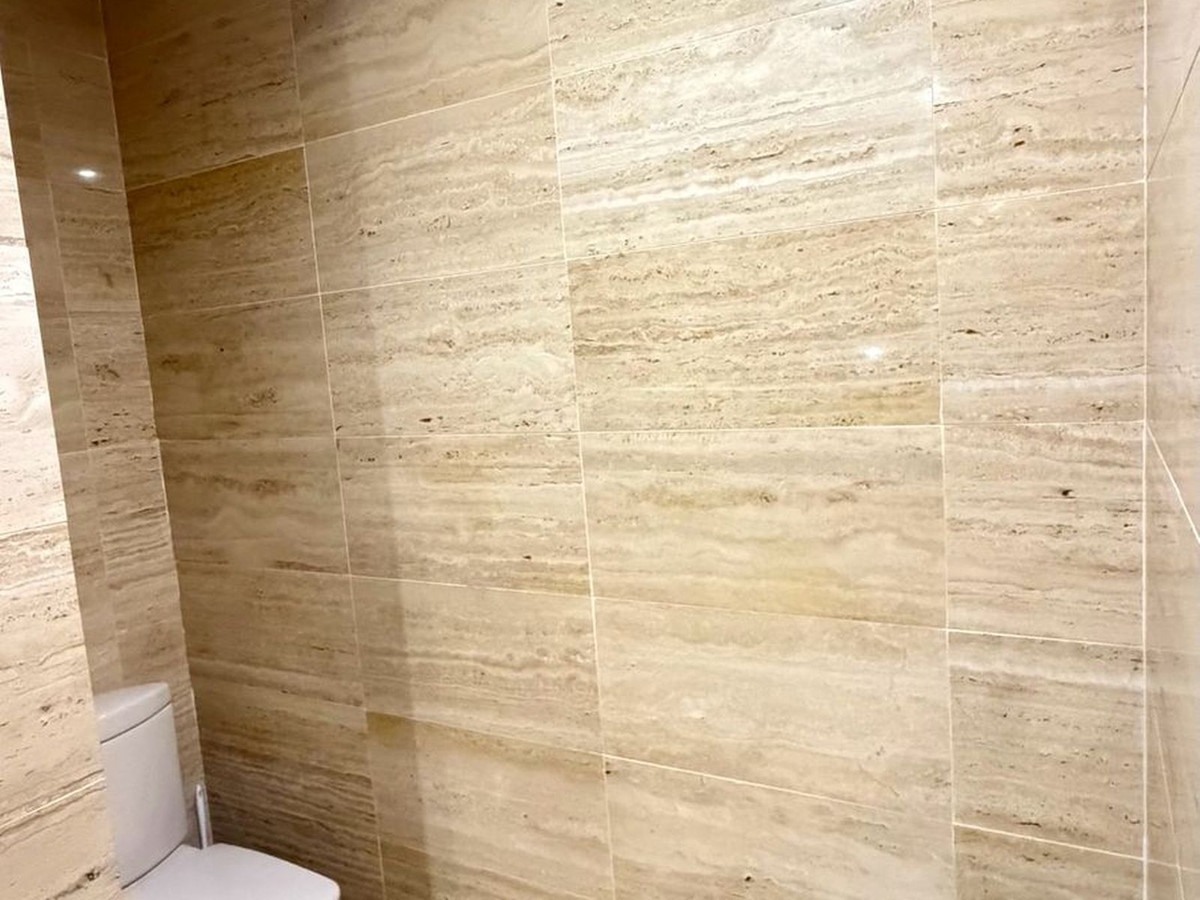 Property main view 46