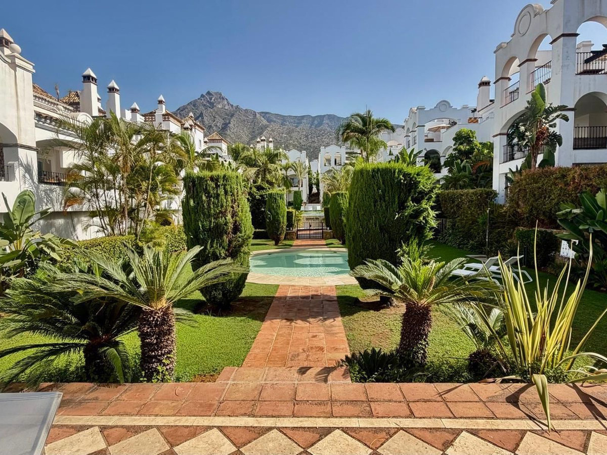 Property main view 5