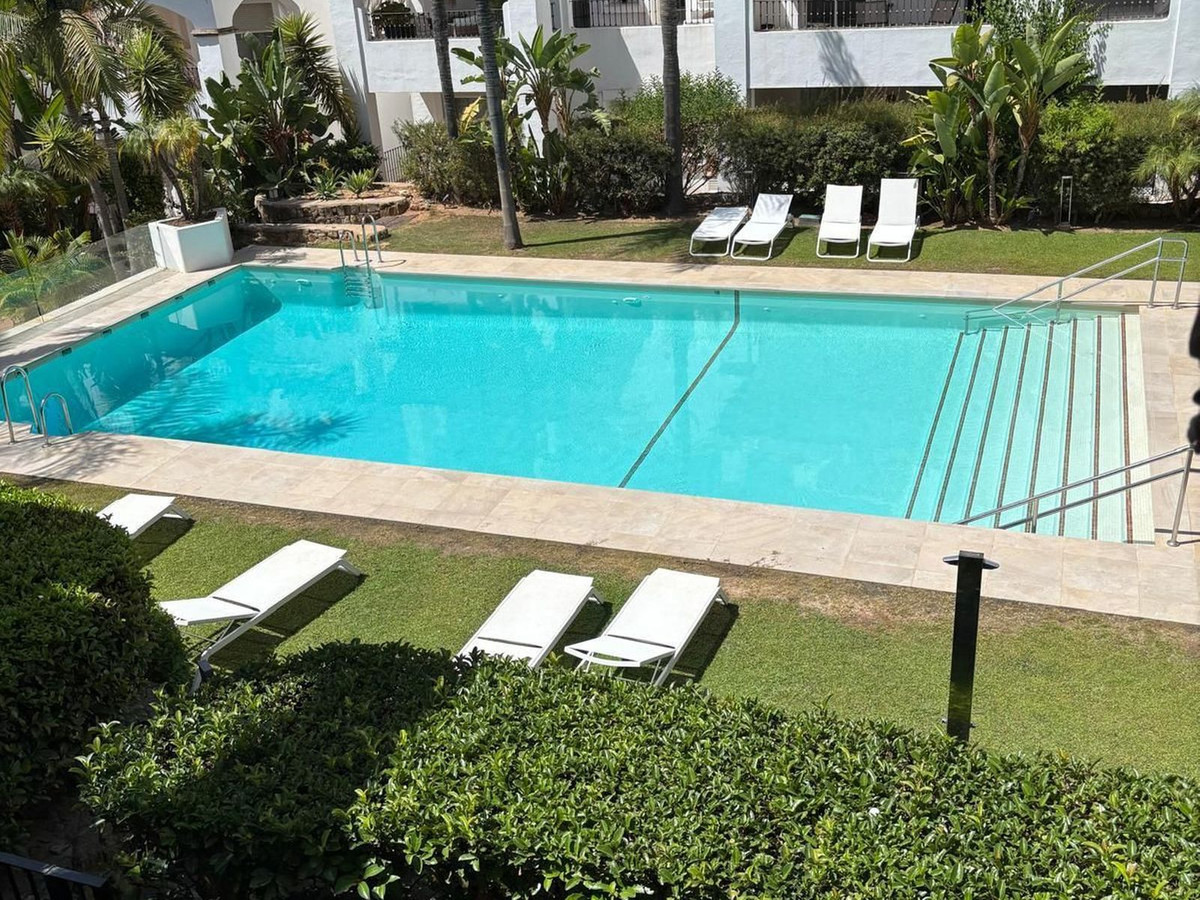 Property main view 6