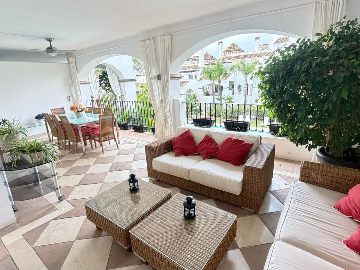 Property main view 8