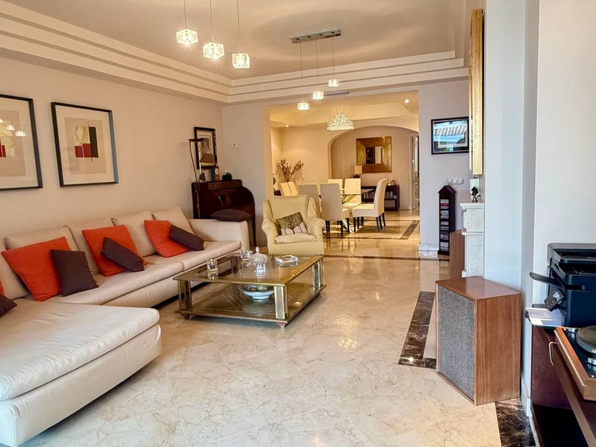 Property main view 9