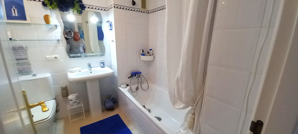 Appartement te koop in Marbella | 2 slaapkamers H5530441