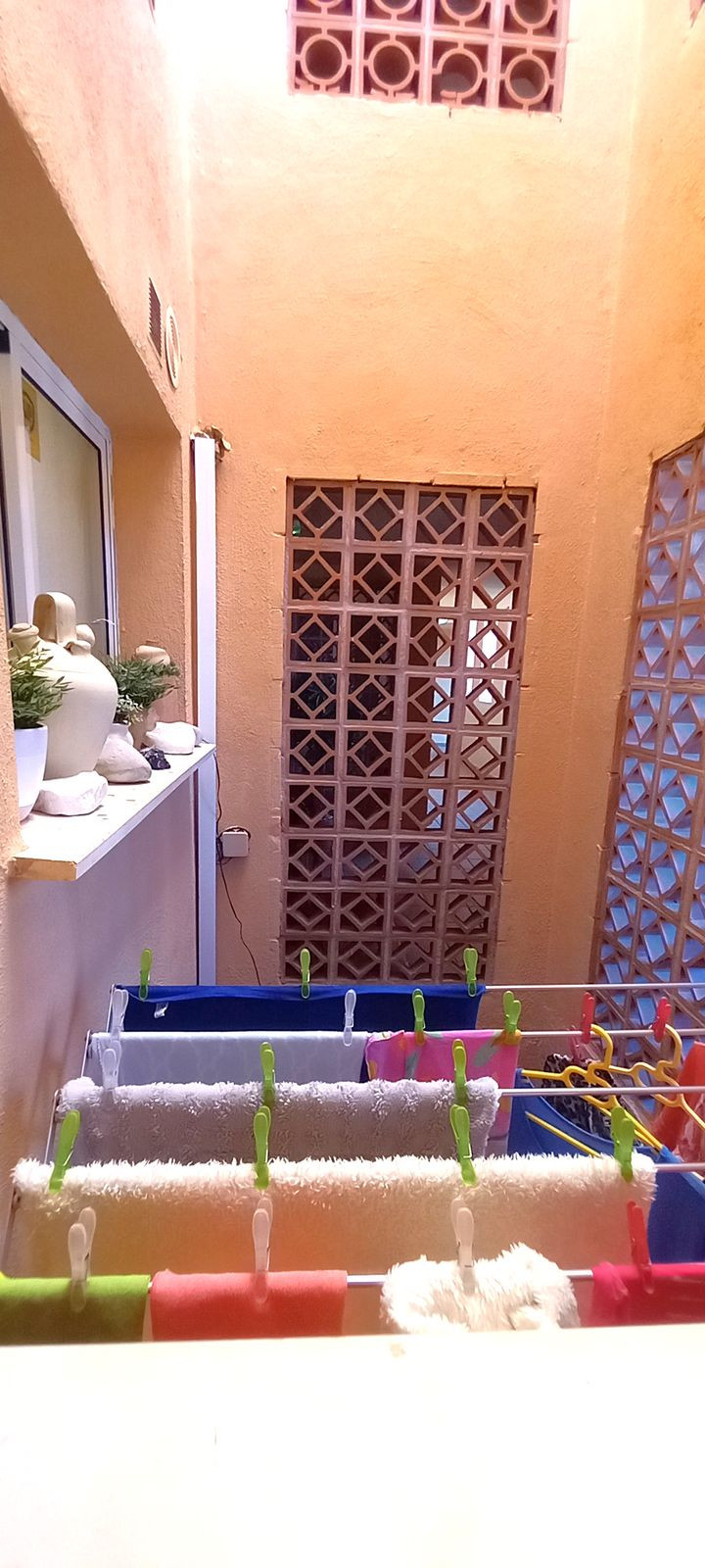 Appartement te koop in Marbella | 2 slaapkamers H5530441