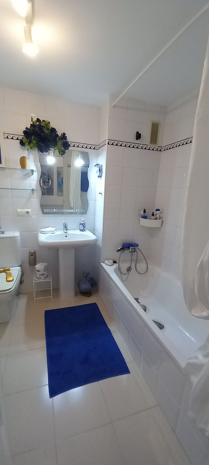 Appartement te koop in Marbella | 2 slaapkamers H5530441