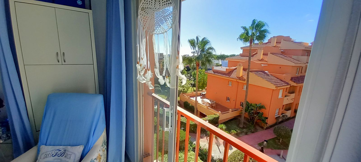 Appartement te koop in Marbella | 2 slaapkamers H5530441