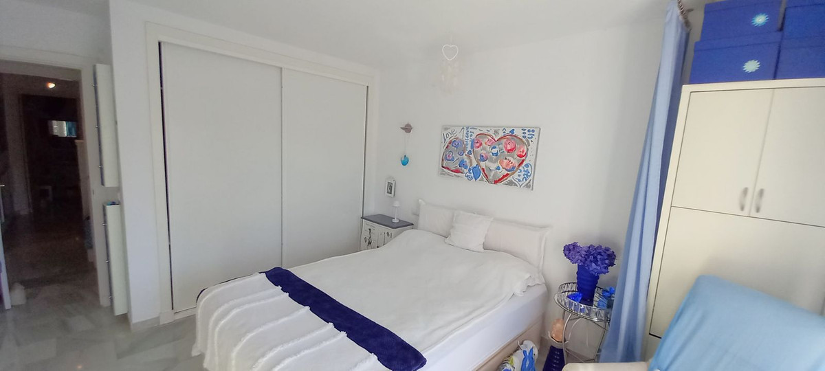Appartement te koop in Marbella | 2 slaapkamers H5530441