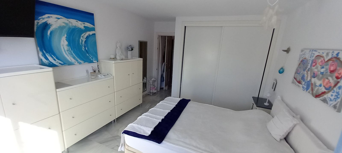 Appartement te koop in Marbella | 2 slaapkamers H5530441
