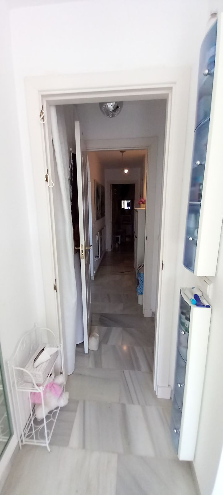 Appartement te koop in Marbella | 2 slaapkamers H5530441