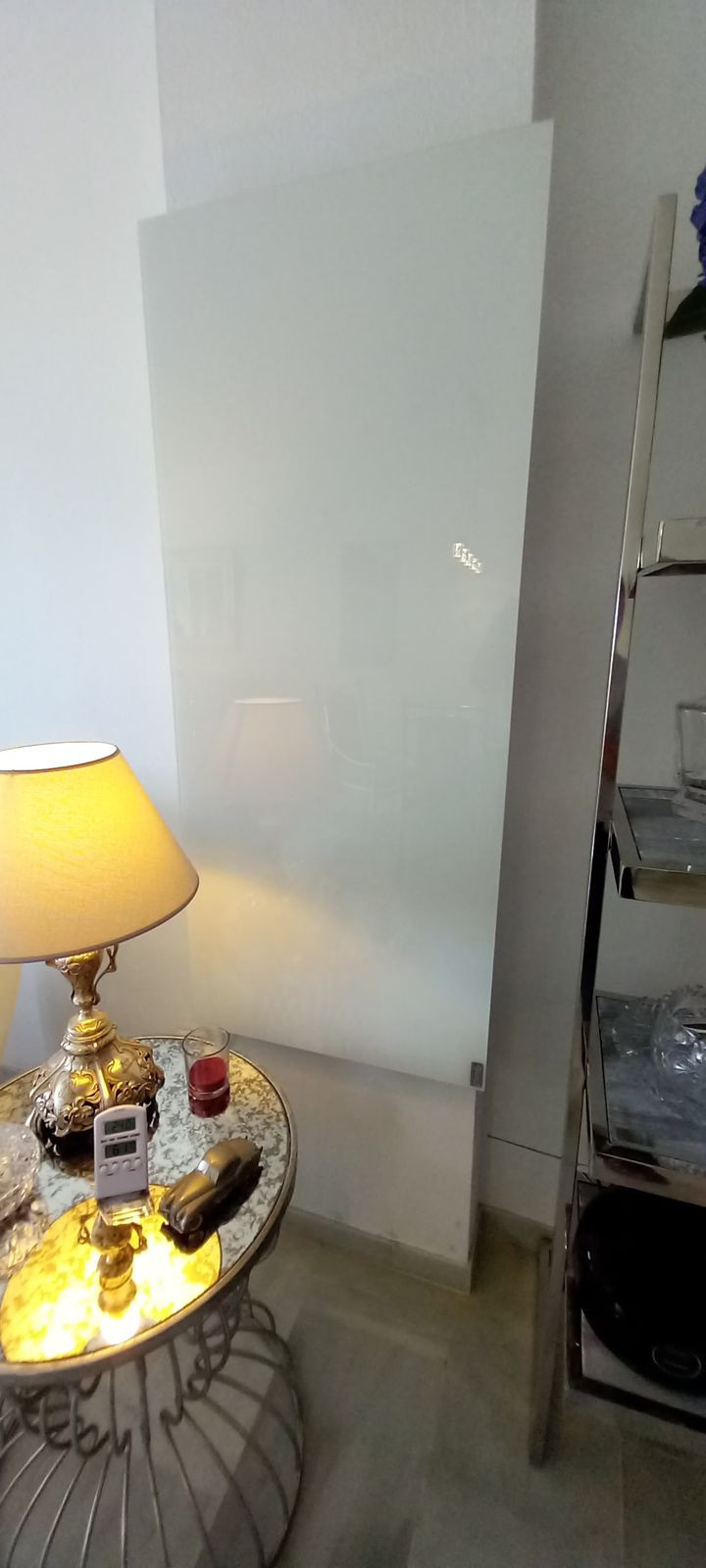 Appartement te koop in Marbella | 2 slaapkamers H5530441