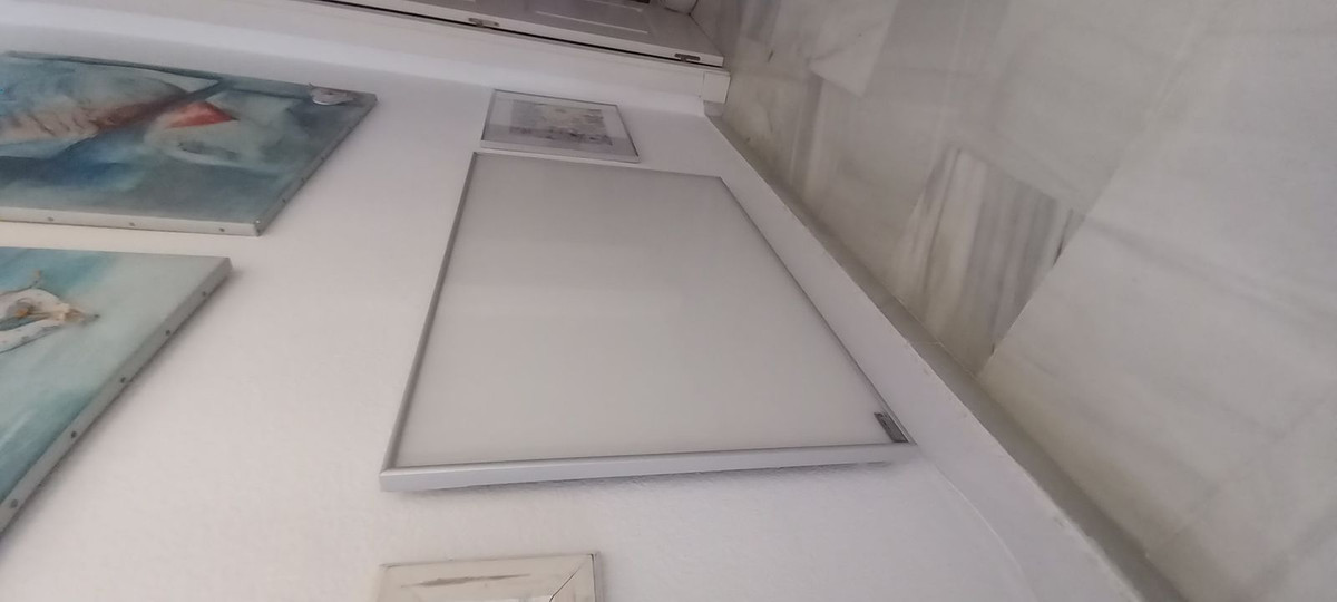 Appartement te koop in Marbella | 2 slaapkamers H5530441