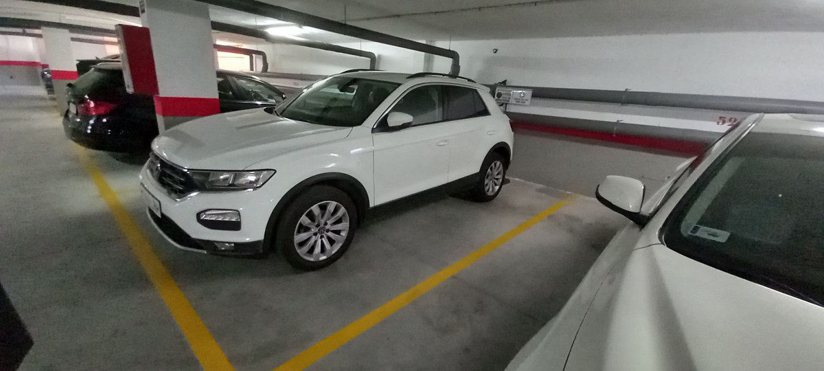 Appartement te koop in Marbella | 2 slaapkamers H5530441
