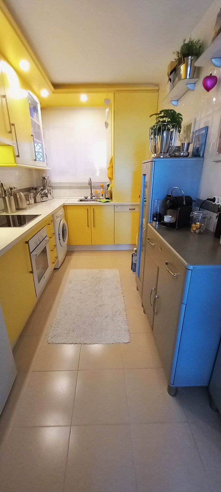 Appartement te koop in Marbella | 2 slaapkamers H5530441