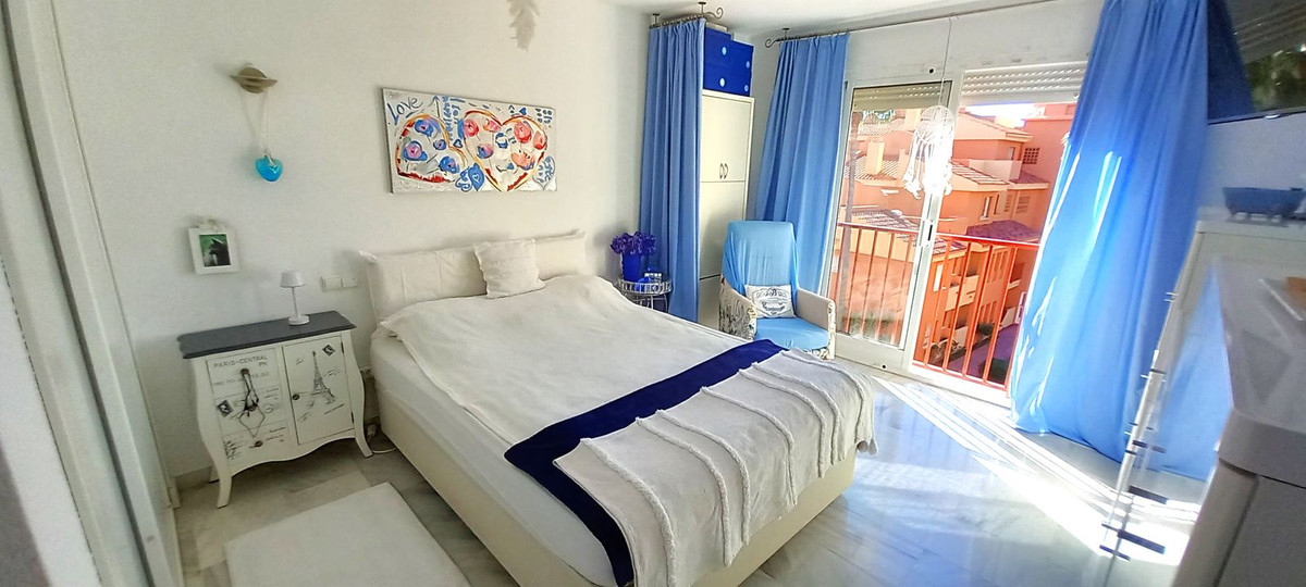 Appartement te koop in Marbella | 2 slaapkamers H5530441
