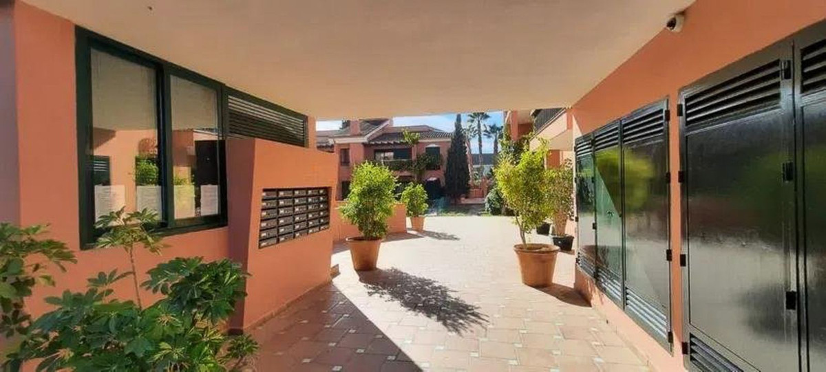 Property main view 10