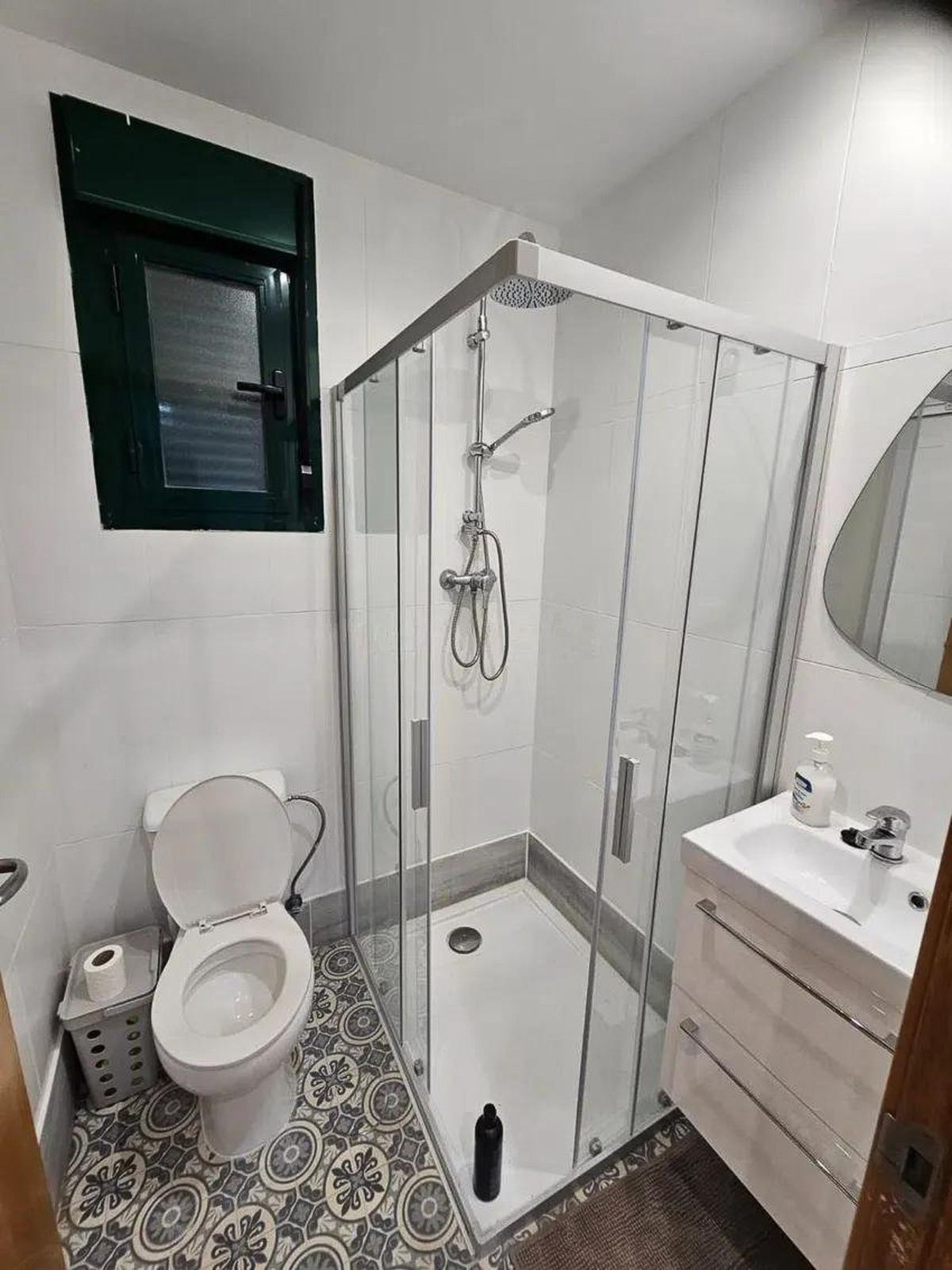 Property main view 8