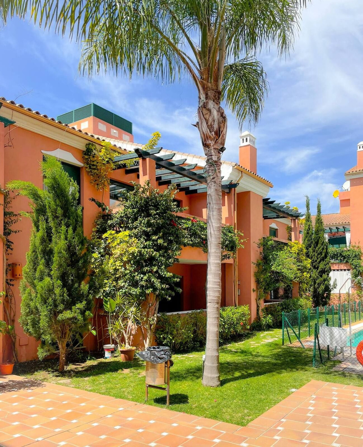 Property main view 9