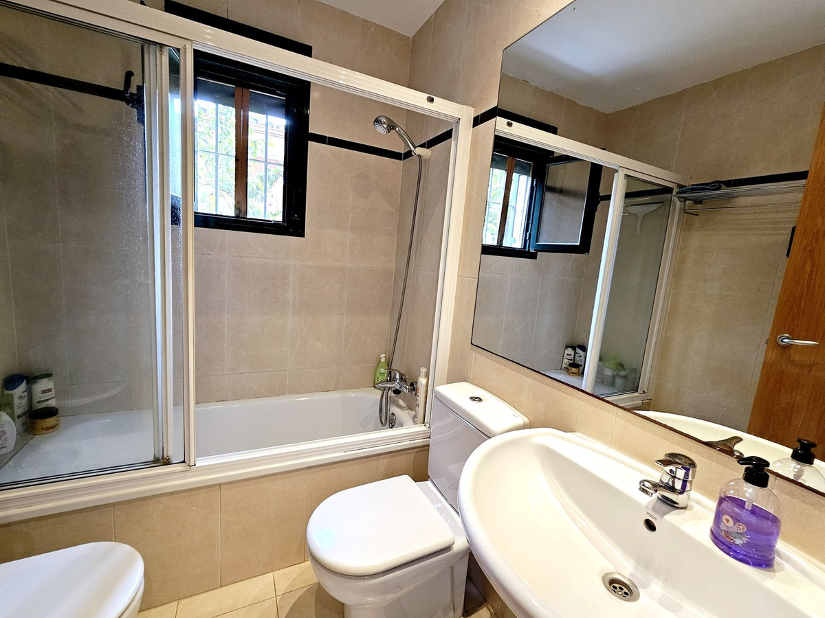 Property main view 11