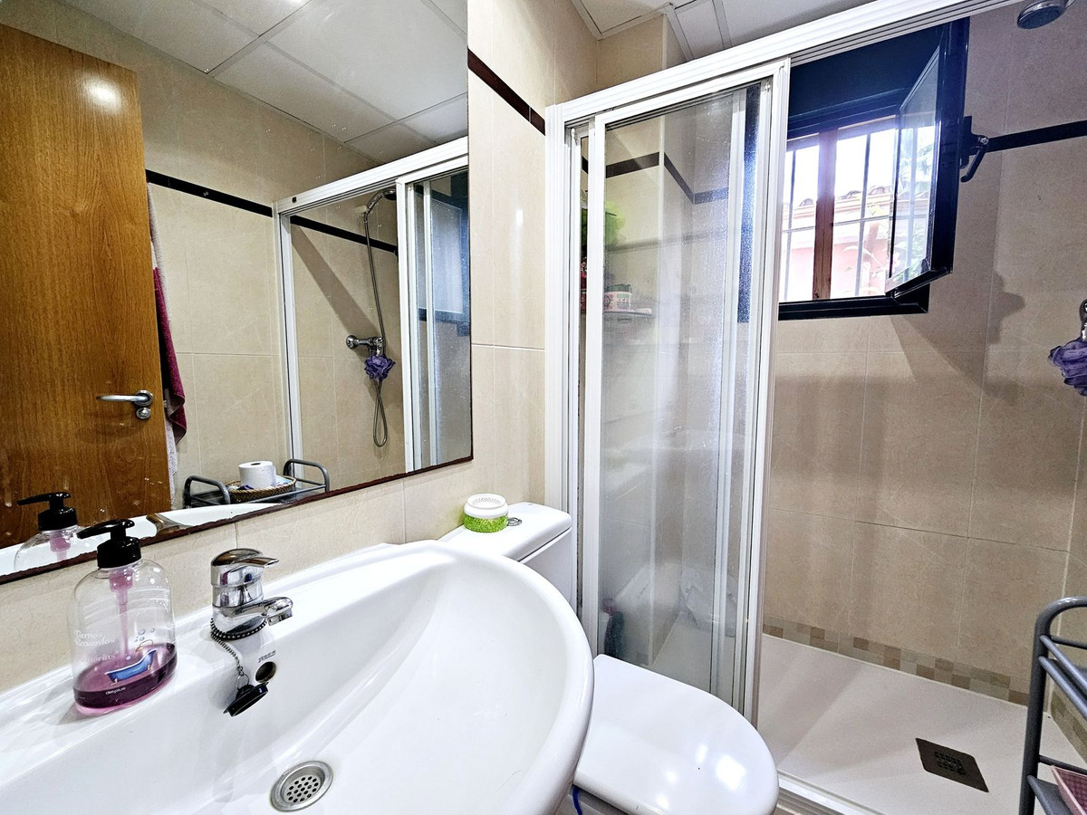 Property main view 13