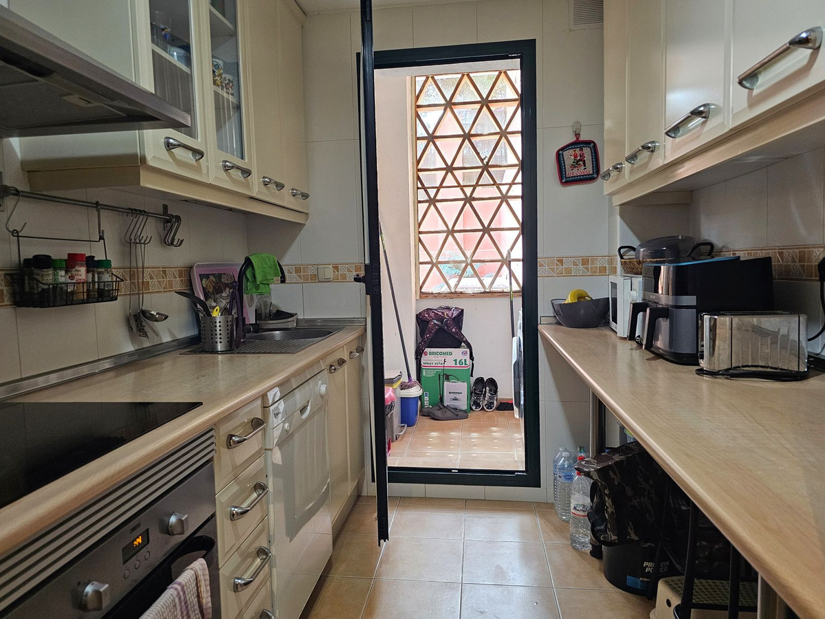 Property main view 14