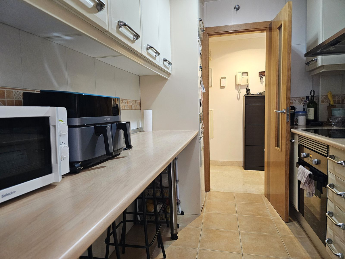 Property main view 15