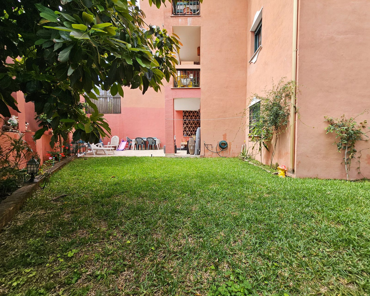 Property main view 17