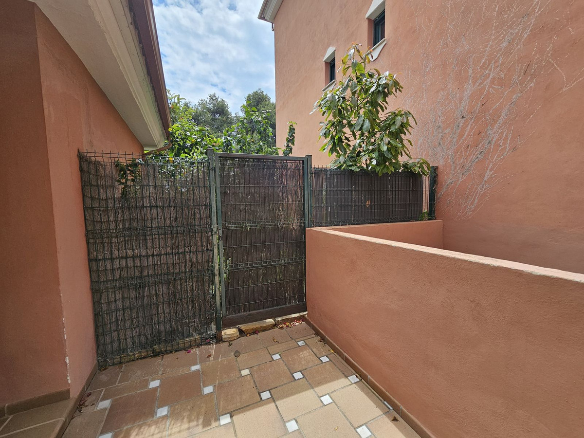 Property main view 19