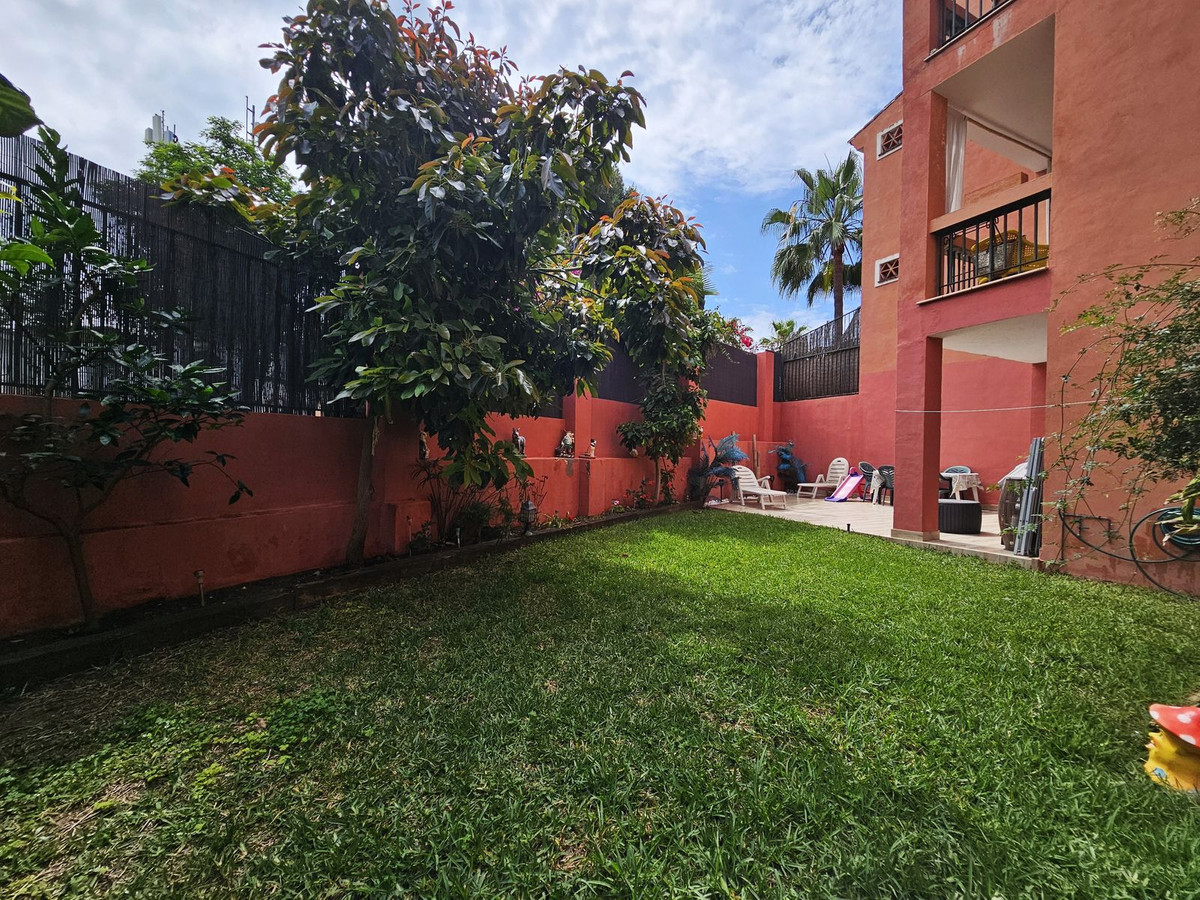 Property main view 2