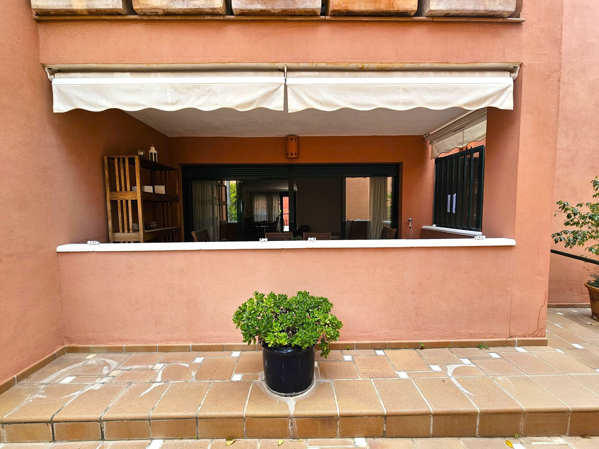 Property main view 20